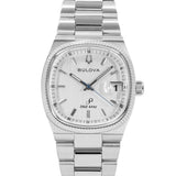Bulova 96B444 Super Seville Quartz Men's Watch