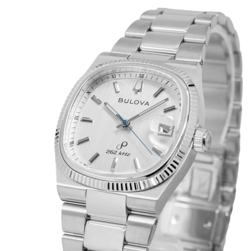 Bulova 96B444 Super Seville Quartz Men's Watch