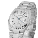 Bulova 96B444 Super Seville Quartz Men's Watch
