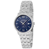 Bulova 96B447 Hudson Automatic Men's Watch