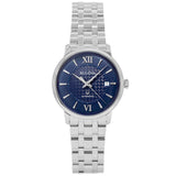 Bulova 96B447 Hudson Automatic Men's Watch