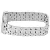 Bulova 96B447 Hudson Automatic Men's Watch
