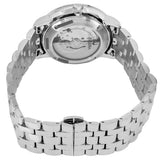 Bulova 96B447 Hudson Automatic Men's Watch