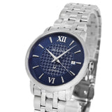 Bulova 96B447 Hudson Automatic Men's Watch