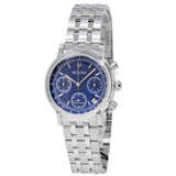 Bulova 96B458