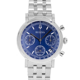 Bulova 96B458
