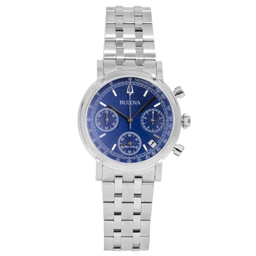 Bulova 96B458