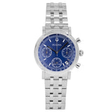 Bulova 96B458