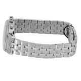 Bulova 96B458
