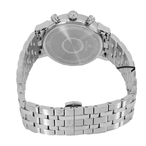 Bulova 96B458