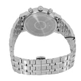 Bulova 96B458