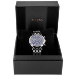 Bulova 96B458