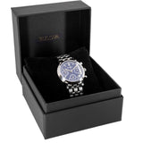 Bulova 96B458