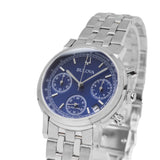 Bulova 96B458