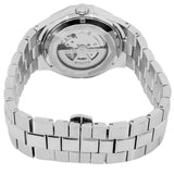 Bulova 96B462 Octagon Automatic Automatic Men's Watch