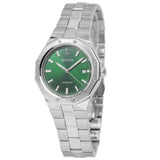 Bulova 96B464
