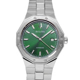 Bulova 96B464
