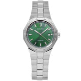 Bulova 96B464