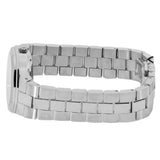 Bulova 96B464