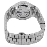 Bulova 96B464