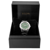 Bulova 96B464