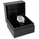 Bulova 96B464