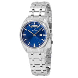 Bulova 96C125 Surveyor Quartz Men's Watch