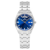 Bulova 96C125 Surveyor Quartz Men's Watch