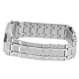 Bulova 96C125 Surveyor Quartz Men's Watch