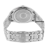 Bulova 96C125 Surveyor Quartz Men's Watch