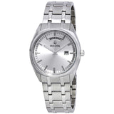 Bulova 96C127 Surveyor Quartz Men's Watch