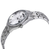 Bulova 96C127 Surveyor Quartz Men's Watch
