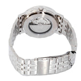Bulova 96C132 American Clipper Automatic Men's Watch