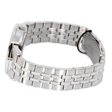 Bulova 96C132 American Clipper Automatic Men's Watch