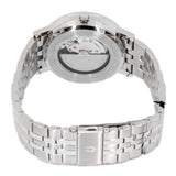 Bulova 96C140 American Clipper Automatic Men's Watch