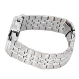 Bulova 96C140 American Clipper Automatic Men's Watch
