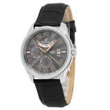Bulova 96C143 Wilton Automatic Men's Watch