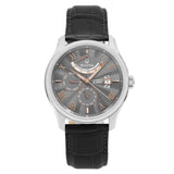 Bulova 96C143 Wilton Automatic Men's Watch