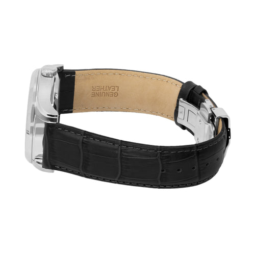 Bulova 96C143 Wilton Automatic Men's Watch