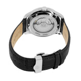 Bulova 96C143 Wilton Automatic Men's Watch