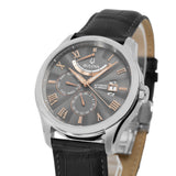 Bulova 96C143 Wilton Automatic Men's Watch