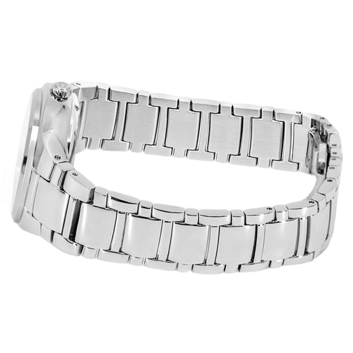 Bulova 96L318 Lady Automatic Automatic Woman's Watch
