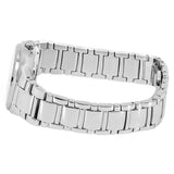 Bulova 96L318 Lady Automatic Automatic Woman's Watch