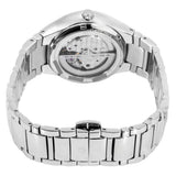 Bulova 96L318 Lady Automatic Automatic Woman's Watch