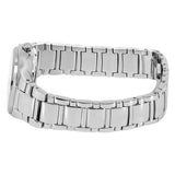 Bulova 96L319 Lady Automatic Automatic Woman's Watch