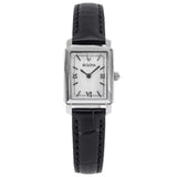 Bulova 96L330 Sutton Quartz Woman's Watch