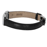 Bulova 96L330 Sutton Quartz Woman's Watch
