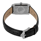 Bulova 96L330 Sutton Quartz Woman's Watch