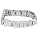 Bulova 96L334 Classic Elegant Quartz Woman's Watch