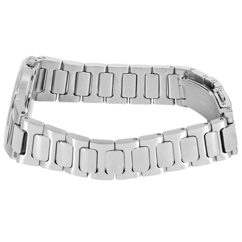Bulova 96L335 Classic Elegant Quartz Woman's Watch